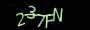 validcode
